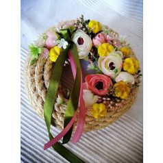 Napsugár- Tavaszi,nyári kopogtató