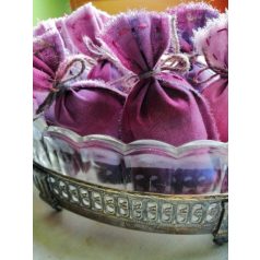 VENDULA MŰHELY  KÉZMŰVES TERMÉKEK-VENDULA HANDMADE PRODUCT 
