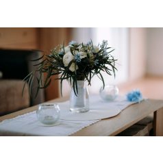 ESKÜVŐ - WEDDING